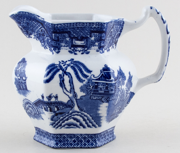 Jug or Pitcher c1930s